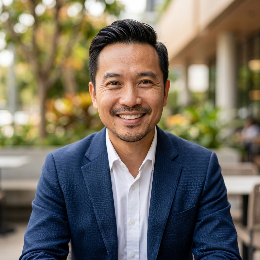 Anh Minh Tuấn